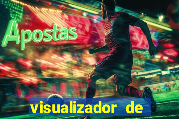 visualizador de imagens windows 7